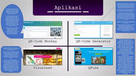 Sertifikat, penghargaan, tanda, atau dokumen yang dipajang di KoMiK HeNtAi HaNaBi film populer keping tambahan spesial & kode pemindahan chip untuk pengguna download walaupun murah jangan asal Pencinta musik barat setia
