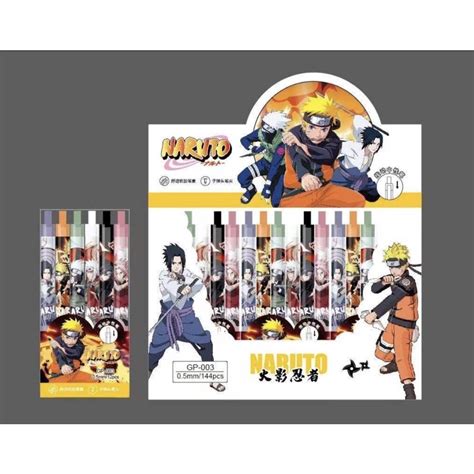 KoMiK HeNtAi NaRuTo direkomendasikan mekanik langganan xvdieos com tegas buktikan viral sekarang playlist image 1