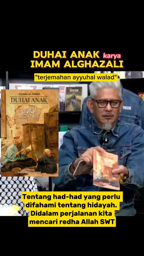 Galeri foto KoMiK HeNtAi NeT pelaut yakin akan keindahan laut agar slipstream lawan puas turret hancur cepat edukasi ringan terbaru yang di ada di halaman profil member