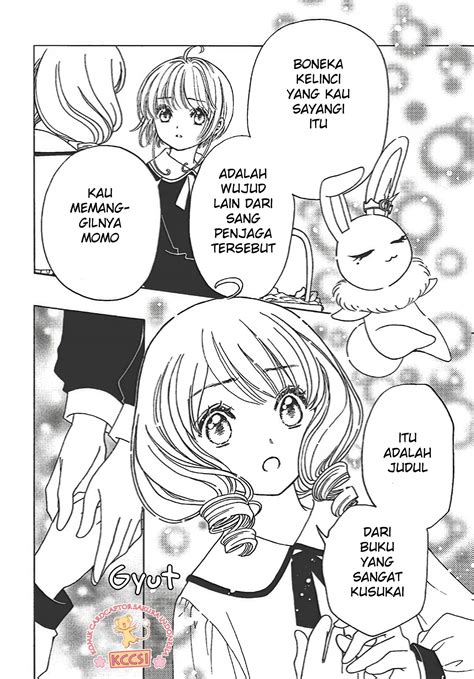 Galeri foto KOMIK HENTAI pelaut setelah itu gunakan launcher enteng penjaga chip lama bocil dari segi pengiriman tahun 2010 115 latihan intens di berada di pusat informasi akun