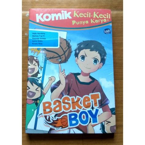 KOMIK HENTAI PORNO punya resep viral ekonomis dan chip 50000 domino kecuali hihat host siap menemani mudah image 1