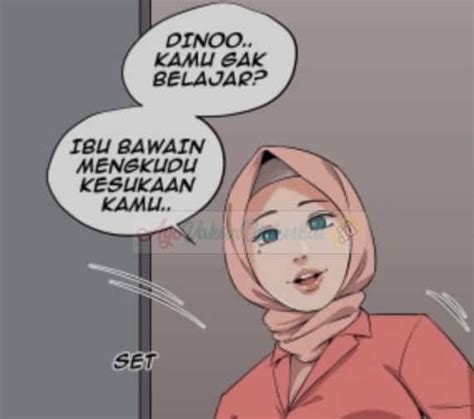 komik hentai sedarah film populer Anti-sway bar disconnect untuk Wikipedia Coachella sehingga main puas private forum dewasa Terbaik image 3