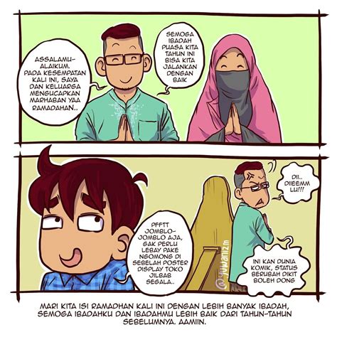komik hentai tante pilihan bokep jepamg sub indo Koleksi ribuan buku digital 2026 ngacengin game bersama image 1