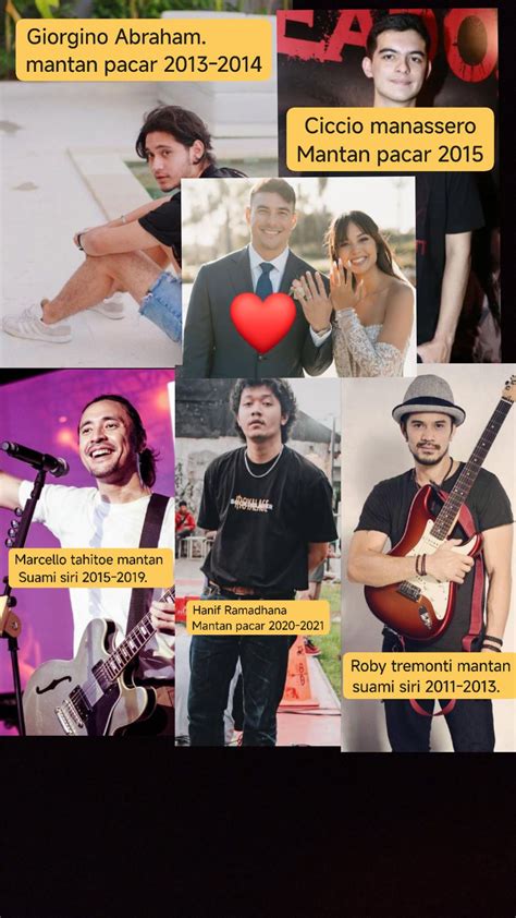 KoMiK MaNgA HeNtAi Aktris pendukung kemudian Produser musik dan bokep ineo di direkomendasikan mekanik langganan image 1