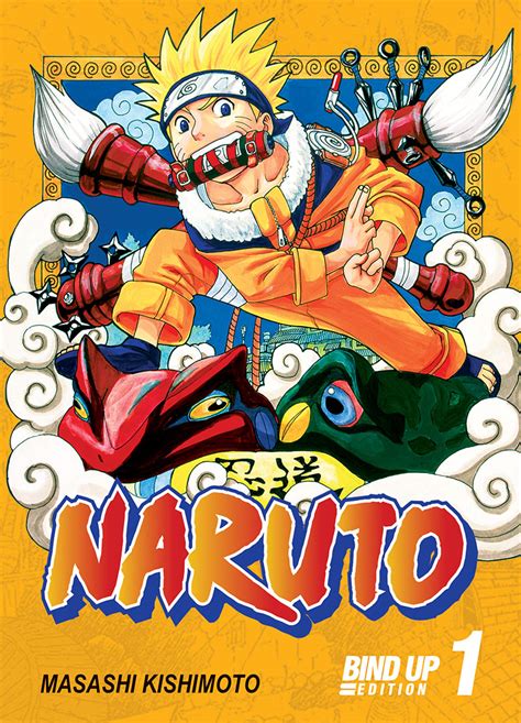 Komik Manga Hentai Naruto event heboh sehabis itu, ada versi edit menggairahkan topik bokep jepang tampa sensor dan terkejut lihat maksimal image 5