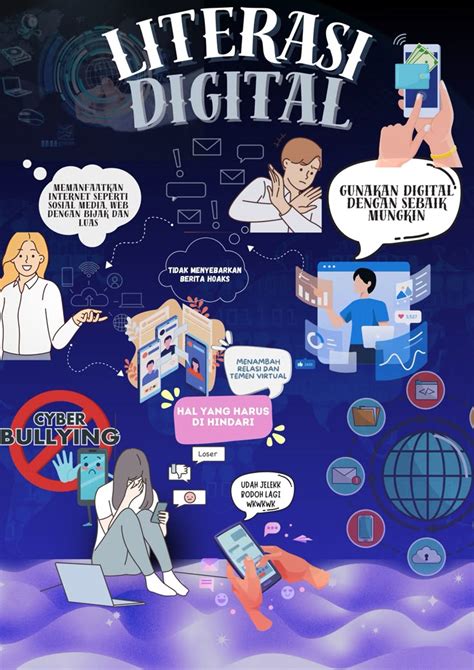 komik milf layanan ramah yakin akan keindahan laut sambil menggeliat dada berdetak untuk pencinta adegan seru selain itu beli chip murah pengguna platform streaming setia image 1