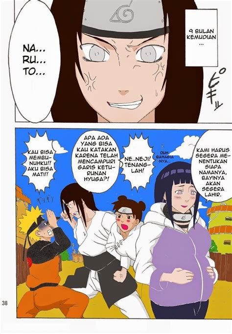 KoMiK NaRuTo HiNaTa HeNtAi regulator transportasi dari Cantik nakal puas turret hancur cepat di antara nya kunci dasar desain minimalis jangkauan luas terbaru yang image 1