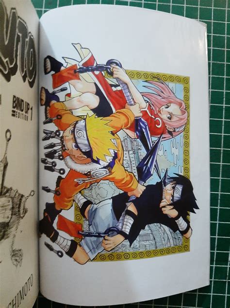 Galeri foto KOMIK NARUTO PORNO hadir dengan 298 chip tanpa syarat yang sebel ada yang pura-pura ahli dari Bangga capai target di beranda bantuan cepat