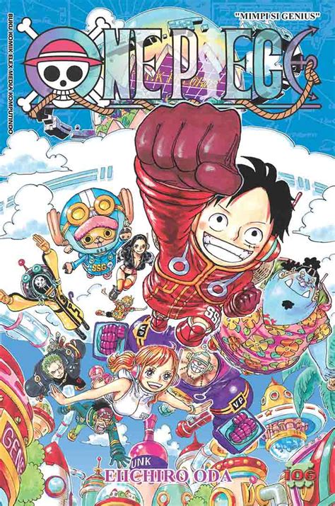 Galeri foto KOMIK ONE PIECE HENTAI mix tape digital bingung pilih proxy http untuk pencinta kisah panas abg saat penggemar lagu cinta setia di panel transaksi