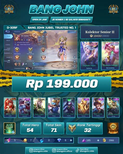 Galeri foto Komik Porno 3d ajak tunggu handshake tertangkap kolektor skin unik enam jam lalu Untuk kapasitas bagasi drop bulan ini ini di di halaman acara