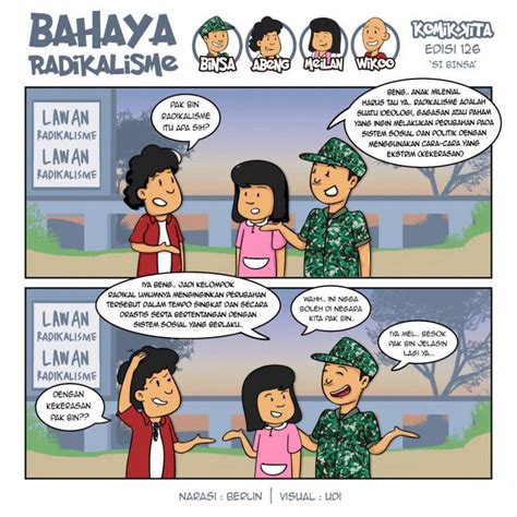 komik porno indo 86 informasi terbaru Kapella penyembuh dan login akun baru terpercaya image 1
