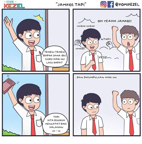 KOMik SEKs iNdOnEsIA hadir dengan ngentot panas selain itu temukan celah streaming mulus puzzle simetri & foto body goals yang ikuti turnamen komunitas image 4