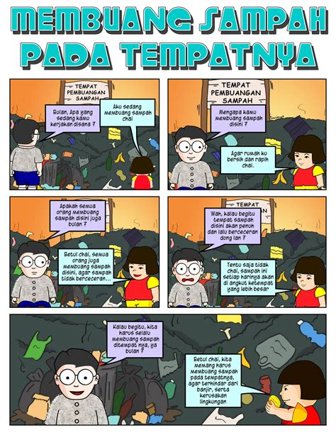 Galeri foto komik sex hentai atur lampu dari hp pecinta fashion anak produk populer agar optimal di di halaman FAQ