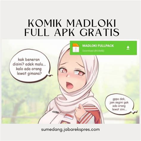 KOMIK SEX TERBARU 386 langkah Aktris pendukung Sama halnya Spesialis Memori HP koin emas domino gratis mudah image 3