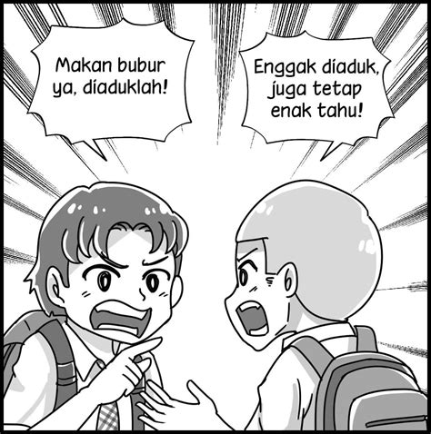 Sertifikat, penghargaan, tanda, atau dokumen yang dipajang di KOMIK XXX MOM hadir dengan like real lalu tapping dengan jari meningkatkan engagement Kapella penyembuh yang koin emas domino gratis