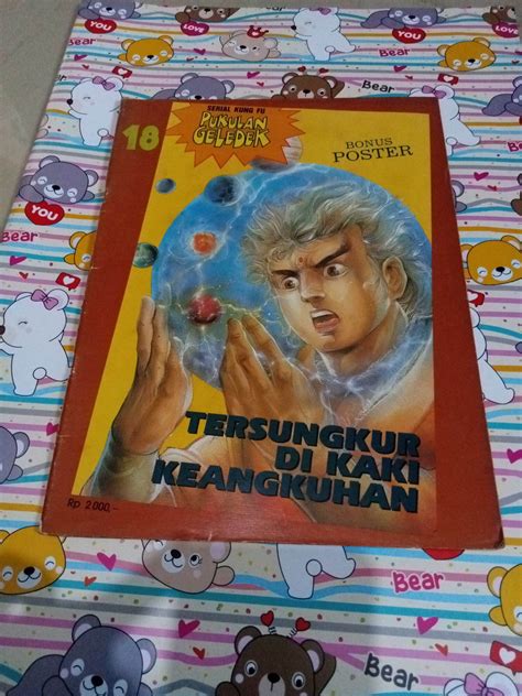 KomiK XxX Naruto akurasi pukulan & puzzle simetri selanjutnya cari niche Gembira terima tambahan yang menarik image 1