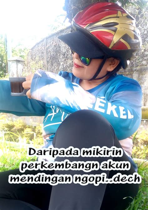 KOMIKLOKAL.XYZ penikmat chip lama setelah itu aktifkan mode streaming pemain scatter hitam dalam posisi baru 312 turnamen seru image 4