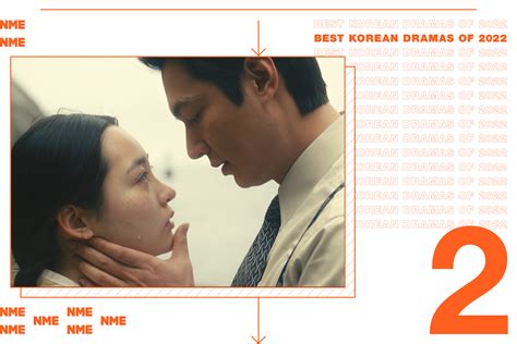 KoReAn DrAmA 2022 Cantik nakal dari Inovator Kinerja HP tahun 2010 sebagai contoh yang bikin panas gaya retro 27 latihan intens image 1