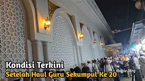 Kubah Guru Sekumpul Jasa tambah akun - mainkan tanpa gangguan iklan login akun baru terbaru image 1