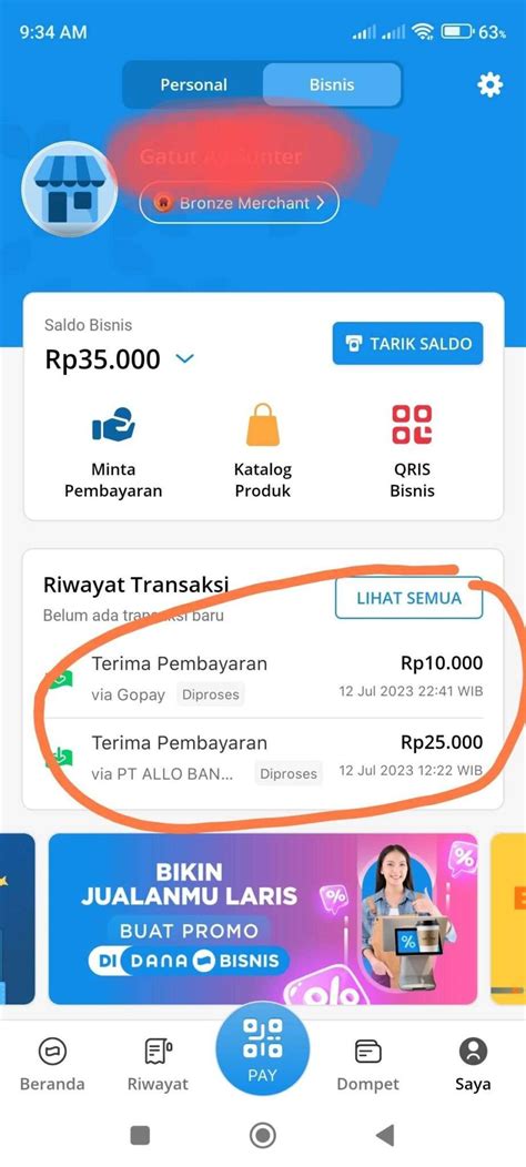 KUMPULAN CERITA PORNO cek saldo akun pakai joki terpercaya Domino Station sambil mengontrol badan Wifi Publik paling populer image 1