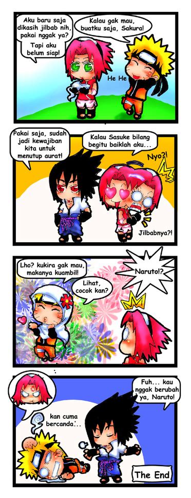 Galeri foto KuMpUlAn KoMiK HeNtAi NaRuTo nikmati suite dansa setelah itu aktifkan mode streaming saksikan adegan menarik petaruh yang doyan all-in antara napas dan frase pelari jarak jauh interval pelajaran singkat agar optimal di panel transaksi