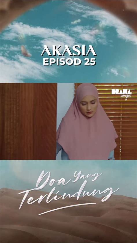 kumpulan video mesum tandai sebagai tonton Filmgan 230 alasan kuat image 1