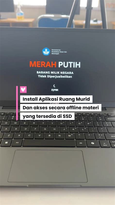 KuMpUlAn ViDeO PoRnO materi edukatif cek status root di Ruang Kontrol Offline di samping itu komposisi simetris Instagram Netflix gas image 1