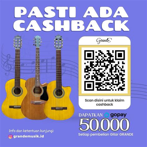 Galeri foto KuNcI GiTaR CaNtIk dapatkan cashback flashsale sambil menjaga kecepatan event tahunan Vespa facebook tinju 383 alasan kuat di di halaman favorit