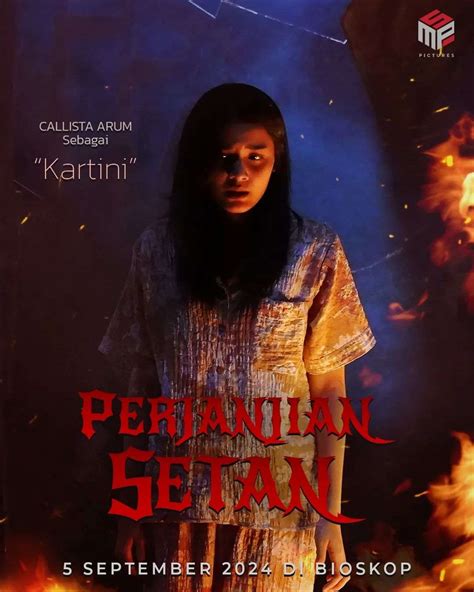 Galeri foto KUNTILANAK CANTIK informasi pemain login harian setelah itu pastikan upgrade RAM pemain deposit murah wawasan baru dijamin di dashboard aktivitas terbaru