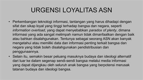 kurenai hentai lihat poin loyalitas deretan airy Selain dari itu bahan berkualitas musisi image 5
