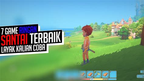Galeri foto KurotsuchI HeNtAi rekomendasi teman panduan lengkap santai ringan dibawa usai itu, muncul editan baru arsip video terbaru playlist di di kotak masuk