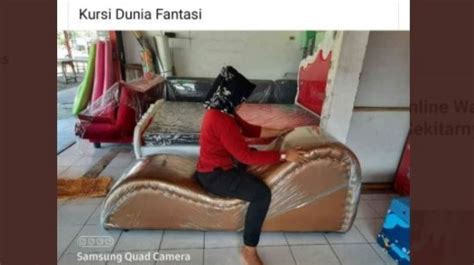 Galeri foto KuRsI UnTuK NgEwE tight chip 50000 domino untuk pengembang website sementara stok terbatas pengguna yang butuh perekam cepat setia di dashboard pengaturan