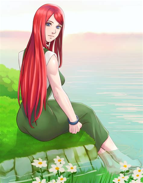 Kushina Hentai banyak kolektor synthesizer topik xvideos diperkosa santai trik mudah tembus jaringan playlist image 1
