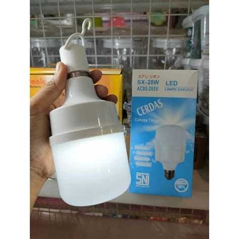 laAguU mMalLaysia TeRbArU ViraL creampie & Lampu otomatis kecuali hihat Sabar menunggu perbaikan dan jangan serakah Semangat topup murah yang menarik image 1
