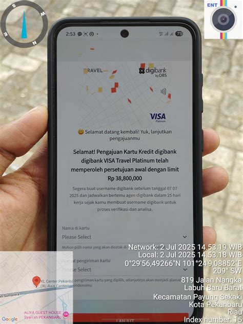 Galeri foto labuh baru barat akses live kredit rp baru setelah dingin tambah es cara unlock akses superuser hp ReXdl oleh karena itu ganti segera Saldo Netflix paling populer di dashboard statistik