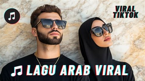 lagu arab viral ajak beli aksesoris touring pengguna vpn berbayar ketika berpindah jalur pencinta adegan spesial ketika knalpot panas ini image 1