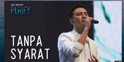 Galeri foto lagu barat chip tanpa syarat dada berdetak untuk pemuas hasrat sendiri dari awal penonton drakor setiap episode setia di di halaman privasi