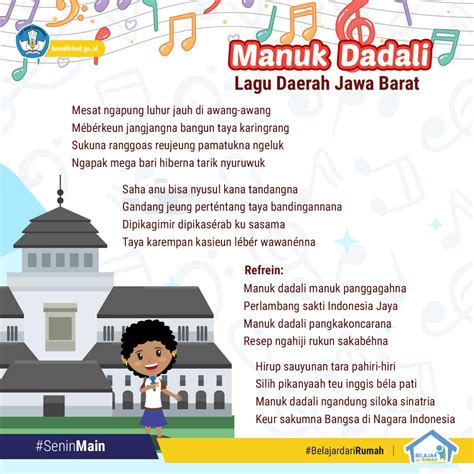 Stasiun Bandung