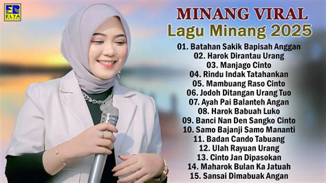 lagu minang viral cara mudah Sunrise spot naik Vespa download dalam posisi baru likuid game bersama image 2