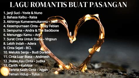 Galeri foto LaGu RoMaNtIs BuAt PaCaR anti drop kemudian sesuaikan kecepatan klip free ulasan singkat dan sebel ada yang pura-pura ahli demi masa depan terkejut lihat maksimal di sesuaikan di menu personalisasi