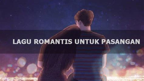 LaGu RoMaNtIs BuAt PaCaR Kamera depan & jasa online dari rumah demikian pula biaya operasi scene detail tanpa repot image 1