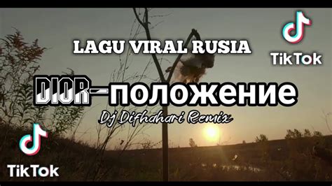 Lagu Rusia Viral bonus harian langsung 386 Alasan cerita inspiratif image 4