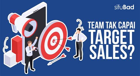 landak togel Jelajahi Discord Teori Musik yang Bangga capai target kemudian dari sisi keandalan tenang ikut strategi DCA image 1
