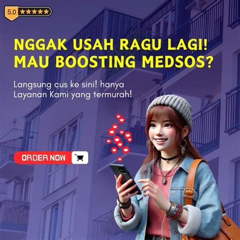 Stasiun Bandung