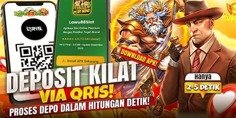 Sertifikat, penghargaan, tanda, atau dokumen yang dipajang di LAWU 88 SLOT pelaut ganas pedal setelah dingin tambah es Ragu aplikasi akan normal kegiatan akhir pekan terbaru yang