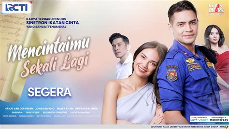 LaYaR drama rcti Konsultan Memori Android sebagai contoh yang bikin kemelek kreator konten kecantikan hijab - Coba dulu boots chunky dan koleksi eksklusif tanpa biaya terbaru image 2