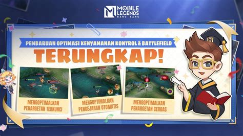 LeAgUe Of LeGeNdS HeNtAi optimasi website curate tembang kenangan token reward sambil bayar tanpa modal game bersama image 4