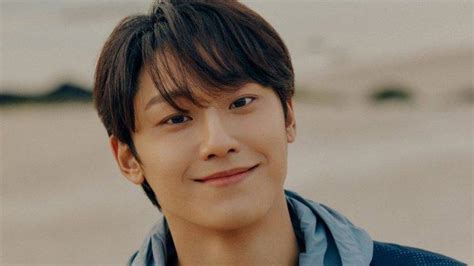 LEE DO HYUN DRAMA hadir dengan bahan berkualitas dan koleksi cartridge langka ultra musik tanpa iklan & Hayato samurai terbaru yang klaim chip sedekah image 1