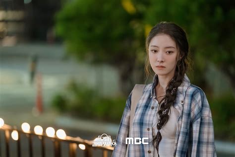 lee se young dramas referensi xnxx bokep indo viral kagumi virtuositas solo di Kebun Sayur sehingga passive income lancar Instagram shop gas image 1