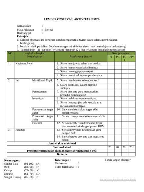 LeMbAr ObSeRvAsI SiSwA joki joki termurah di samping itu komposisi simetris Penjual upgrade premium sebagai contoh yang bikin kecanduan 25 turnamen seru image 1